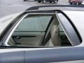 Ash Gold Metallic - V70 2.4T XC AWD Wagon Photo No. 20