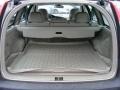 Ash Gold Metallic - V70 2.4T XC AWD Wagon Photo No. 21