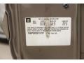 2003 Light Bronzemist Metallic Buick LeSabre Custom  photo #18
