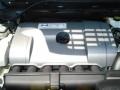 Willow Green Metallic - XC90 3.2 AWD Photo No. 14