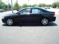 Black - S60 2.5T Photo No. 2