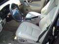 Black - S60 2.5T Photo No. 7