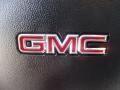 2015 Onyx Black GMC Terrain SLT AWD  photo #38