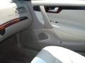 Black - S60 2.5T Photo No. 13