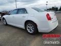 2015 Ivory Tri-Coat Pearl Chrysler 300 Limited  photo #2