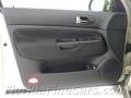 Wheat Beige Metallic - Jetta GL 1.8T Sedan Photo No. 11