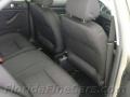 Wheat Beige Metallic - Jetta GL 1.8T Sedan Photo No. 15