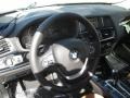 Alpine White - X3 xDrive28i Photo No. 14