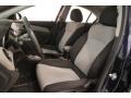 Imperial Blue Metallic - Cruze LS Photo No. 5