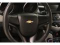 Imperial Blue Metallic - Cruze LS Photo No. 6