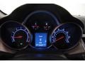 Imperial Blue Metallic - Cruze LS Photo No. 7