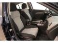 Imperial Blue Metallic - Cruze LS Photo No. 10