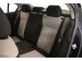 Imperial Blue Metallic - Cruze LS Photo No. 11