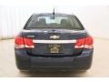 Imperial Blue Metallic - Cruze LS Photo No. 12