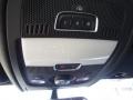 Brilliant Black - S4 Premium Plus 3.0 TFSI quattro Photo No. 27