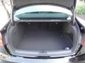 Black Trunk Photo for 2016 Audi S4 #107159882