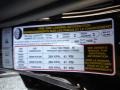 Brilliant Black - S4 Premium Plus 3.0 TFSI quattro Photo No. 39
