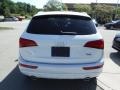 2016 Glacier White Metallic Audi Q5 2.0 TFSI Premium quattro  photo #13