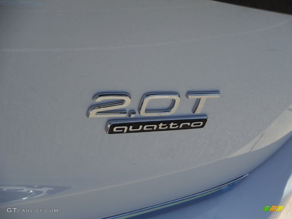 2016 Q5 2.0 TFSI Premium quattro - Glacier White Metallic / Chestnut Brown photo #15