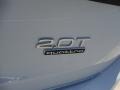 2016 Glacier White Metallic Audi Q5 2.0 TFSI Premium quattro  photo #15