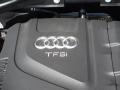 2016 Glacier White Metallic Audi Q5 2.0 TFSI Premium quattro  photo #17
