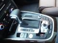 2016 Glacier White Metallic Audi Q5 2.0 TFSI Premium quattro  photo #27