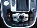 2016 Glacier White Metallic Audi Q5 2.0 TFSI Premium quattro  photo #28