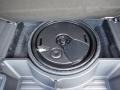 2016 Glacier White Metallic Audi Q5 2.0 TFSI Premium quattro  photo #34