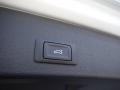 2016 Glacier White Metallic Audi Q5 2.0 TFSI Premium quattro  photo #35