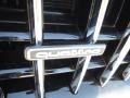 2016 Mythos Black Metallic Audi Q5 2.0 TFSI Premium quattro  photo #7