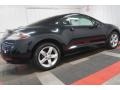 Kalapana Black - Eclipse GS Coupe Photo No. 7