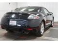 Kalapana Black - Eclipse GS Coupe Photo No. 8