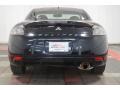 Kalapana Black - Eclipse GS Coupe Photo No. 9