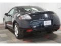 Kalapana Black - Eclipse GS Coupe Photo No. 10