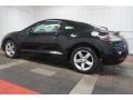 Kalapana Black - Eclipse GS Coupe Photo No. 11