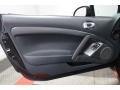 Kalapana Black - Eclipse GS Coupe Photo No. 12