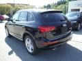 2016 Mythos Black Metallic Audi Q5 2.0 TFSI Premium quattro  photo #14