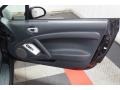 Kalapana Black - Eclipse GS Coupe Photo No. 15