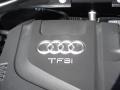 2016 Mythos Black Metallic Audi Q5 2.0 TFSI Premium quattro  photo #17