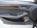 2016 Mythos Black Metallic Audi Q5 2.0 TFSI Premium quattro  photo #19