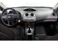 Kalapana Black - Eclipse GS Coupe Photo No. 19