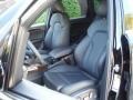 2016 Mythos Black Metallic Audi Q5 2.0 TFSI Premium quattro  photo #21
