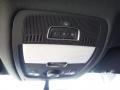 2016 Mythos Black Metallic Audi Q5 2.0 TFSI Premium quattro  photo #23
