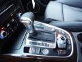 2016 Mythos Black Metallic Audi Q5 2.0 TFSI Premium quattro  photo #27
