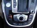 2016 Mythos Black Metallic Audi Q5 2.0 TFSI Premium quattro  photo #28