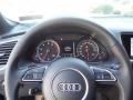 2016 Mythos Black Metallic Audi Q5 2.0 TFSI Premium quattro  photo #29