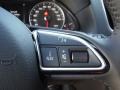 2016 Mythos Black Metallic Audi Q5 2.0 TFSI Premium quattro  photo #30