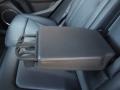 2016 Mythos Black Metallic Audi Q5 2.0 TFSI Premium quattro  photo #32