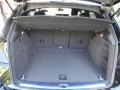 2016 Mythos Black Metallic Audi Q5 2.0 TFSI Premium quattro  photo #33