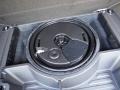 2016 Mythos Black Metallic Audi Q5 2.0 TFSI Premium quattro  photo #34
